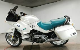 BMW R1100RS 1994 7459