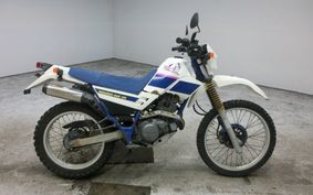 YAMAHA SEROW 225 1KH