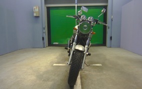 YAMAHA XJR1200 1995 4KG