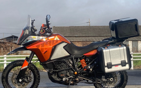 KTM 1190 ADVENTURE 2017 V1940