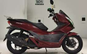 HONDA PCX125 JF56