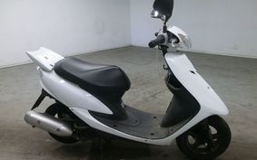 YAMAHA JOG ZR Evolution SA16J