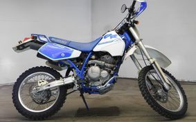 SUZUKI DR250 SH SJ44A