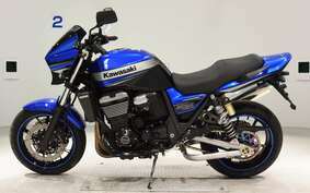 KAWASAKI ZRX1200 D 2011 ZRT20D