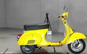 VESPA 50S V5SA1T