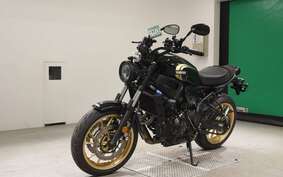 YAMAHA XSR700 2022 RM41J