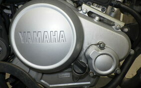 YAMAHA WR125R DE07