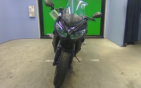 KAWASAKI NINJA 1000 ZXT00G