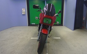 KAWASAKI GPZ900R NINJA ZX900A