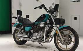 YAMAHA VIRAGO 1100 1995