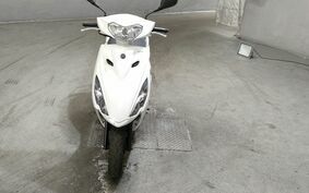 YAMAHA AXIS Z SED7J