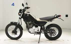 YAMAHA TRICKER DG10J