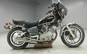 YAMAHA XV750 SPECIAL 5E5