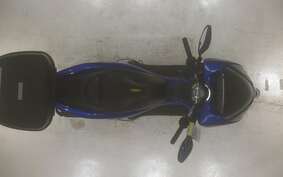 HONDA PCX125 JF28