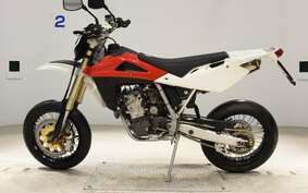 HUSQVARNA SM250R H800