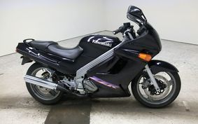 KAWASAKI ZZ-R250 1996 EX250H