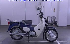 HONDA C50-3 AA07