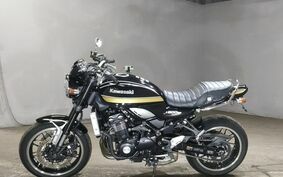 KAWASAKI Z900RS 2022 ZR900C