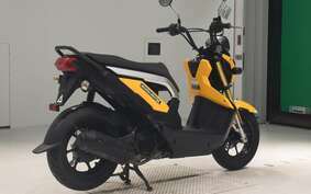 HONDA ZOOMER-X JF52