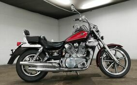 KAWASAKI VULCAN 1500 1993 VNT50A