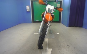 KTM 250 EXC F EXA40