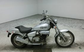 HONDA MAGNA 50 AC13