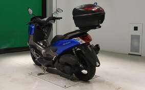 YAMAHA N-MAX SED6J