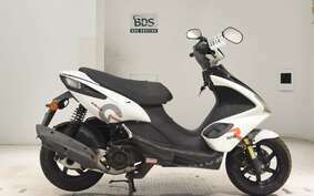 OTHER ADIVA R125