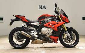 BMW S1000R 2014 0D02