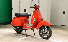 VESPA PX150 Euro3