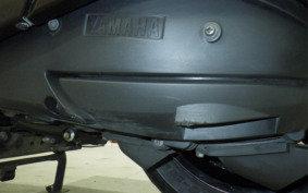 YAMAHA MAXAM 250 SG21J