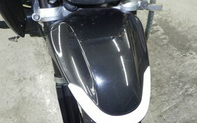 KAWASAKI KSR110 KL110A