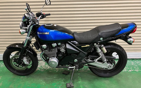 KAWASAKI ZEPHYR 400 KAI 2008 ZR400C