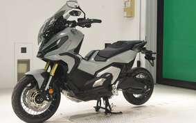 HONDA X-ADV 750 2023 RH10