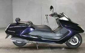 YAMAHA MAXAM 250 SG17J