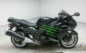 KAWASAKI ZX 1400 NINJA R 2016 ZXNF18