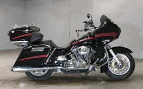 HARLEY FLTR1580 2006 FS4