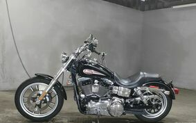 HARLEY FXDL1580 2007 GN4