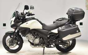 SUZUKI DL650 ( V-Strom 650 ) A 2012 C7111