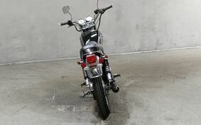 YAMAHA SR400 2002 RH01J