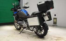 BMW R1250GS 2020 0J91