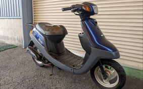 YAMAHA JOG APRIO 4JP