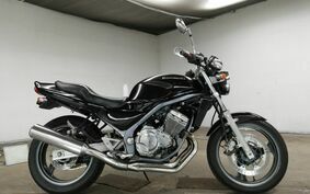 KAWASAKI BALIUS 250 ZR250A