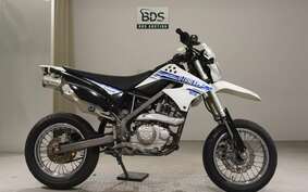 KAWASAKI KLX125D TRACKER LX125D