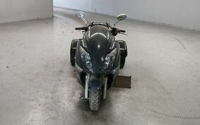 OTHER トライク200cc SCKL