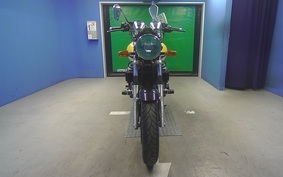 YAMAHA XJR1300 2003 RP03J