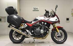 HONDA CB1300SB SUPER BOLDOR SP 2021 SC54