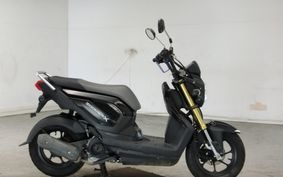 HONDA ZOOMER-X JF38