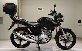 YAMAHA YBR125 RE05