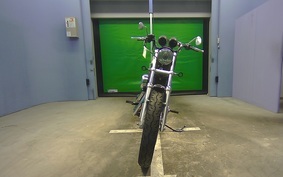 HARLEY XL1200RI 2007 CV3